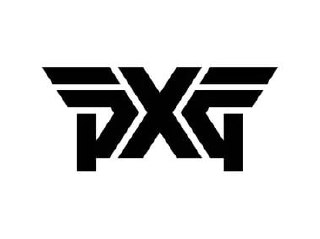 PXG